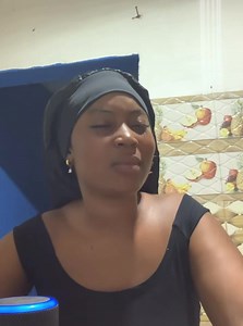 Queen Nanue✅❤️ | BigChange & KingMay Vlog’s