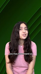 Ruby Karp explains Wicked for non-theater people #wicked #aftermidnight #latenight #wickedmovie #theater | After Midnight