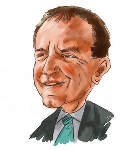 SLM Corp (SLM): Hedge Funds Are Snapping Up