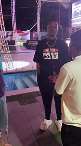 1.8K views · 34 reactions | Ndivhuwo Muhanelwa on Reels | Facebook