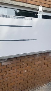 27K views · 128 reactions | The Hamilton Straight Line Challenge With Errioc Carpentry | Bald Builders Retro | Facebook