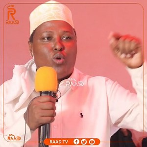 MUDUG: Dir iyo Shiikhaal Shirkii ugu dambeeyey ay ku heshiiyeen iyo fashil ku yimid sanad ka dib. | RAAD TV