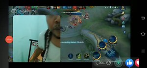 168K views · 70 shares | Lupa beli item golbok | Top Global Miya | Facebook