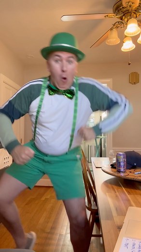 19K views · 48 reactions | I'll start: REALTOR #reels #reelsfb #humor #pronunciation | Lanette and Kurt | Facebook