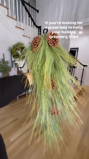 1.4K views · 15 reactions | Most under-rated holiday accessory: pipe...