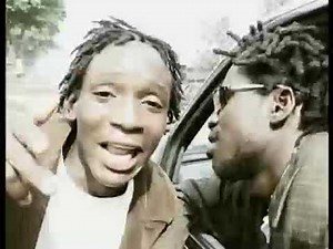 Mwekume - Bobi Wine Ft Weatherman