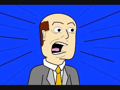 Walt Disney Home Video Bloopers 20: All This and Bloopers Too!