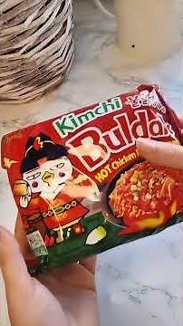 Pack my lunch with me 🥚🍓🍝