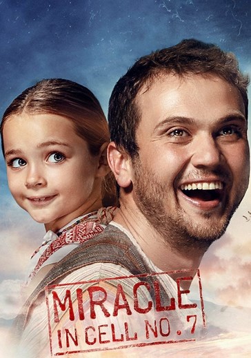 Yedinci Kogustaki Mucize - watch streaming online