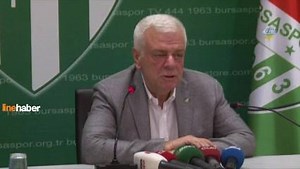 Adriana Lima'nın Bursaspor'a Kiralanması 😁 | Gif İzle