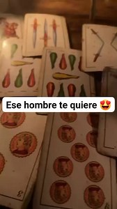 71K views · 3.6K reactions | Soy Santera expertas en el manejo de la...