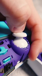 615K views · 2.6K reactions | Every #PS5 controller has these. | Cinch Gaming | Facebook