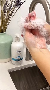 218 reactions · 52 comments | VOXBOX ALERT! The Dove Care & Protect Antibacterial Hand Wash uses a gentle, effective formula to eliminate 99% bacteria while providing intense hydration. You’ll love the nourished, clean feeling this product leaves you after 20 seconds of washing. https://bit.ly/2ZNLuAT | Influenster | Facebook