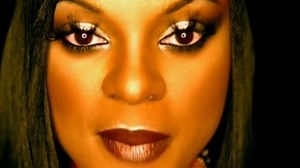 Hole In the Head by Sugababes on Apple Music