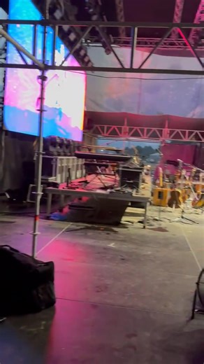 Din festival în festival. Ieri Turda, azi Brezoi! | Nicu Alifantis