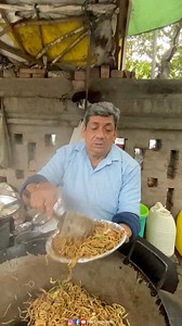 trellingfood on Reels