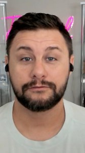 The story behind the real fight between Sheamus and Sin Cara.#wwe #sheamus #sincara | Fightful Wrestling News: WWE, AEW, NJPW, TNA