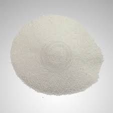 [Hot Item] Food Additive CAS 1309-48-4 99% MGO Magnesium Oxide Food Supplement Magnesium Oxide Powder