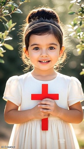 The Good Shepherd on Reels