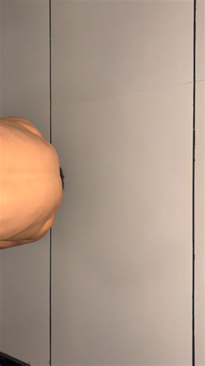 Anmol Singh | Unlocked every muscle [Gym Aesthetic] [Shredded Physique] [Greek God Vibes] [Dry Look Edit] [Alpha Mode] [Cinematic Pump] [Muscle... | Instagram