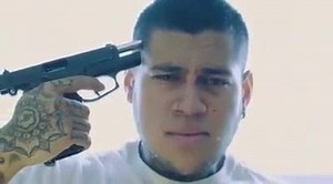 1.1K reactions · 221 shares | NEW music video "If I Should" dropping on FEB.5.......MARK YOUR CALENDAR.... | JAYTEKZ | Facebook