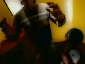 12K views · 163 reactions |  Shakira ☆ Se Quiere, Se Mata ☆ | Musica Del Recuerdo | Facebook