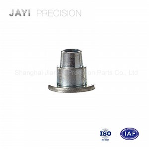 [Hot Item] Carbon Steel Stud, Standoffs for Riveting, Lock Pin, Lock Screw, Locating Nut