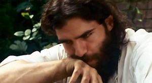 Bella (2006) feliratos