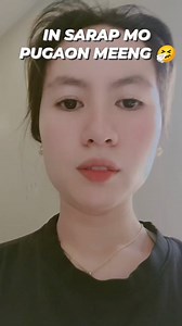 1.1K views · 43 reactions | N KUTING ENE BUDJANG MAAS NA 蠟Y PIYA BANA SIN AMO NIYA  INASSS IN HINGAS ENE MAGSILAWAK SDJA DUM ADLAW來 藍若 #highlights2025 #OFW #fbreels2025ツ #fbreelsfypシ゚viralシ #everyoneシ゚ #fbpost #trendingnow #followersシ゚ #goodvibesonly | Boss Mhia | Facebook