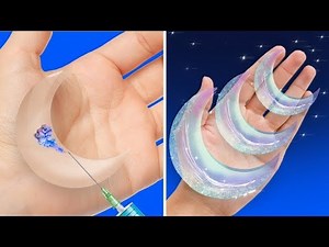 お子様と一緒に！素敵なクラフトアイデア１４選