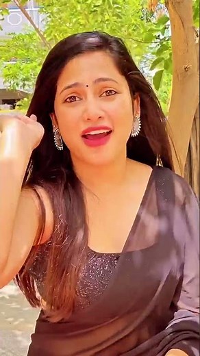 No 1 Sose Serial Sarasu Reels