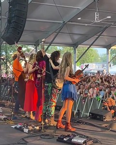 🤘 | Bronwyn Keith-Hynes