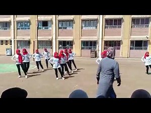 عرض عالبركه