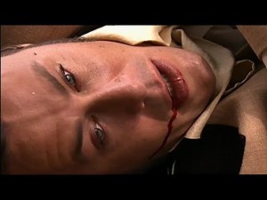 A Escrava Isaura - Capítulo 125