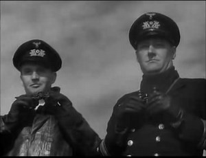 49TH PARALLEL video quality upgrade : Michael Powell : Free Download, Borrow, and Streaming : Internet Archive