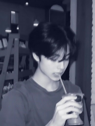 Charlie: Harapan Debut Trainee KPOP Terbaik