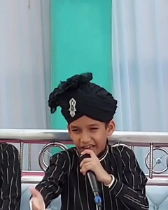 6.6K views · 2K reactions | Allah wahid wa yakta hai | Hamd | by Asjad Raza | Raza Bradran Hamd | Allah wahid wa yakta hai Hamd khuwan : Asjad Raza | Raza Bradran #hamd #lailahaillallah #status #shorts | RAZA Baradran | Facebook