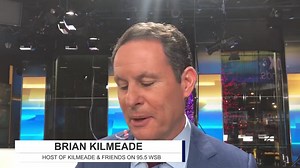 95.5 WSB on Reels | Facebook