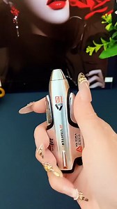 Buy here 👉 Vibaxa.shop/collections/premium-lighters Unique lighter, vintage lighter, cool lighters, torch lighter, plasma lighter, electric lighter, antique lighter, kerosene lighter, trench lighter, windproof lighter. #viral #trending #lighter | Fabby