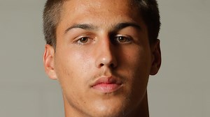 Choctaw storms past Muskogee, advances to Class 6A-II championship