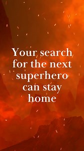 Why search for heroes abroad? Explore our specially curated list of Indian mythology books—epic stories and legendary characters await! 📚" Follow the link to get the complete collection today: https://tinyurl.com/3h7yy75t #jaico #bookreview #book #jaicobooks #hero #superheroes #jaicopublishinghouse | Jaico Publishing House (India)