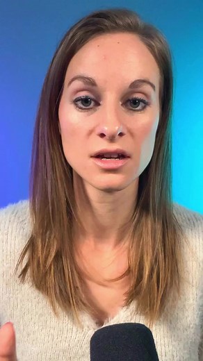 39K views · 3.3K reactions | This Is The Craziest Story You’ve Heard! 勞 #preacher #billysunday #God #reels | Traci Coston | Facebook