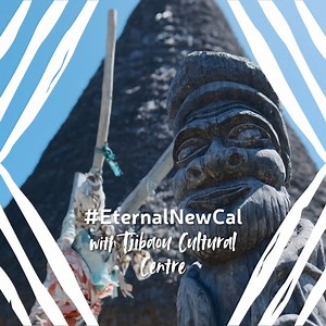 🌺 The Tjibaou Culture Centre, a cultural escape and architectural masterpiece. 🌿🌊 The Centre culturel Tjibaou in Noumea is where Kanak and Oceanian heritage comes to life. Named after Jean-Marie Tjibaou, a prominent Kanak leader, this stunning site isn’t just about looks – though its unique blend of modern architecture and traditional Kanak design by Renzo Piano is truly Instagram-worthy 📸🏞️ 📖🎨 Inside, visitors can explore vibrant exhibitions, shop at traditional markets, and enjoy tale r