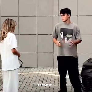 1.5M views · 22K reactions | me and him.❤ Roselito | Promise | Facebook