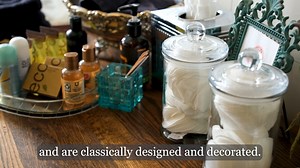 Have a one-of-a-kind visit to Pendleton by staying at the Pendleton House Historic Inn! Originally built in 1917, this bed and breakfast remains true to it's Victorian roots while showcasing some of Pendleton's heritage throughout the house. With an elevator, wide hallways, and many other amenities, anyone can stay at the Pendleton House. Your Mobility Matters to the Pendleton House Historic Inn. Learn more and book your stay at: https://www.pendletonhousebnb.com/ For a Tried & True experience, 