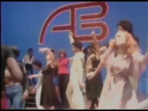 Swingtown by Steve Miller Band 2x • American Bandstand Special Mix Jan 14, 1978