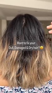 13K views · 32 reactions | GK Lock Me Color Hair Masque- The secret to vibrant hair color. #gkhairmask #goodforroughhair #damagedhair #SilkySmoothHair #HairProtection #gkhairseries #LIRAimport | LIRA Import | Facebook