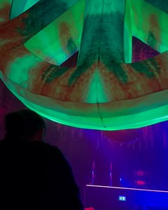 Tube & Berger on Reels