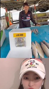 215K views · 10K reactions | Helping with each other #viral reels #today #best this #hd #movies | Gems Donal | Facebook