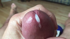 incursion in my intimate moment